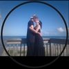 sherry_shores